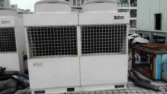 溴化锂中央空调草莓视频苹果下载